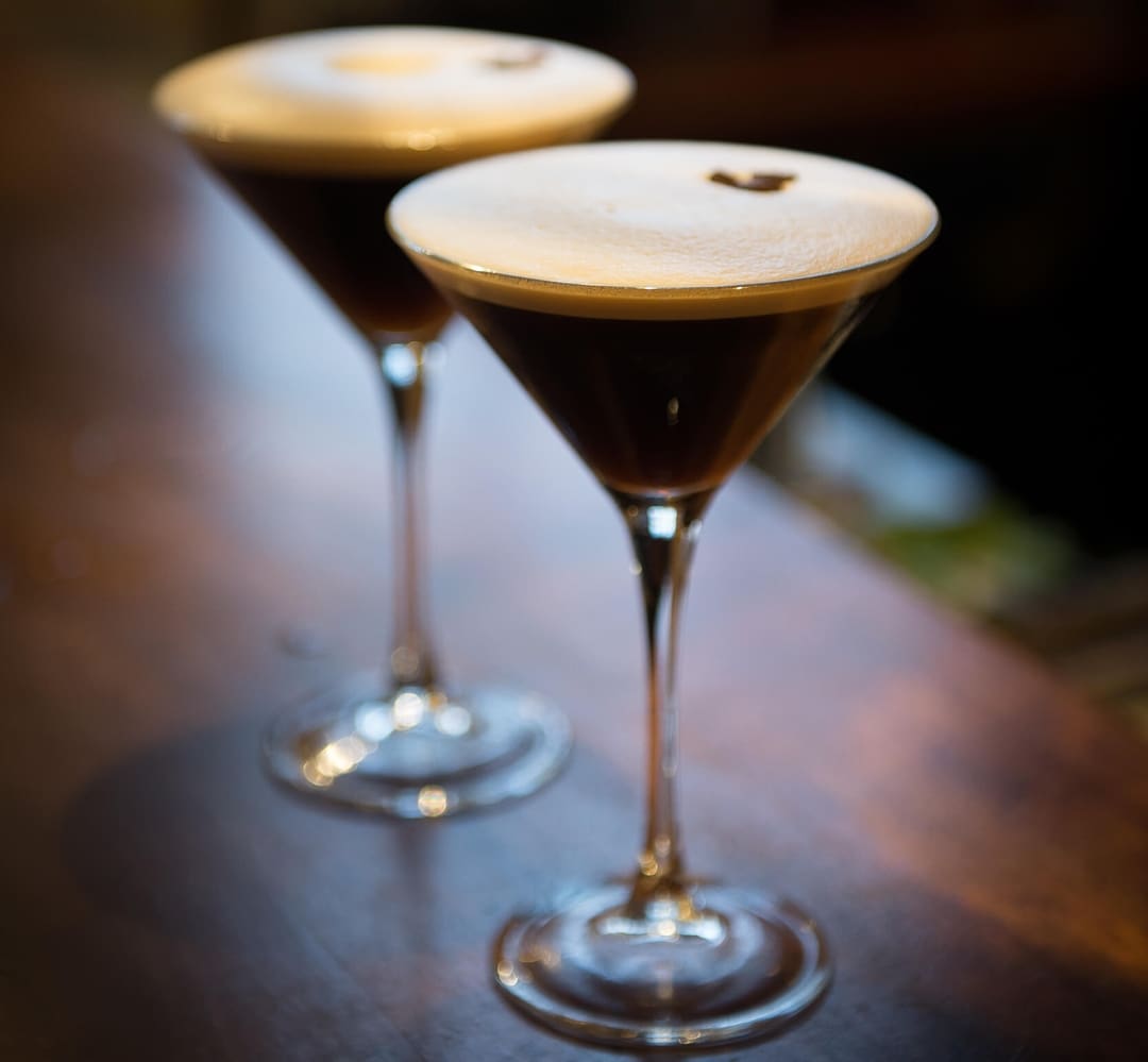 sub-13-voted-the-best-cocktail-bar-in-bath
